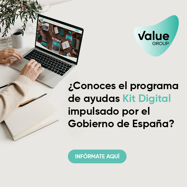 Value_Group-Kit_Digital