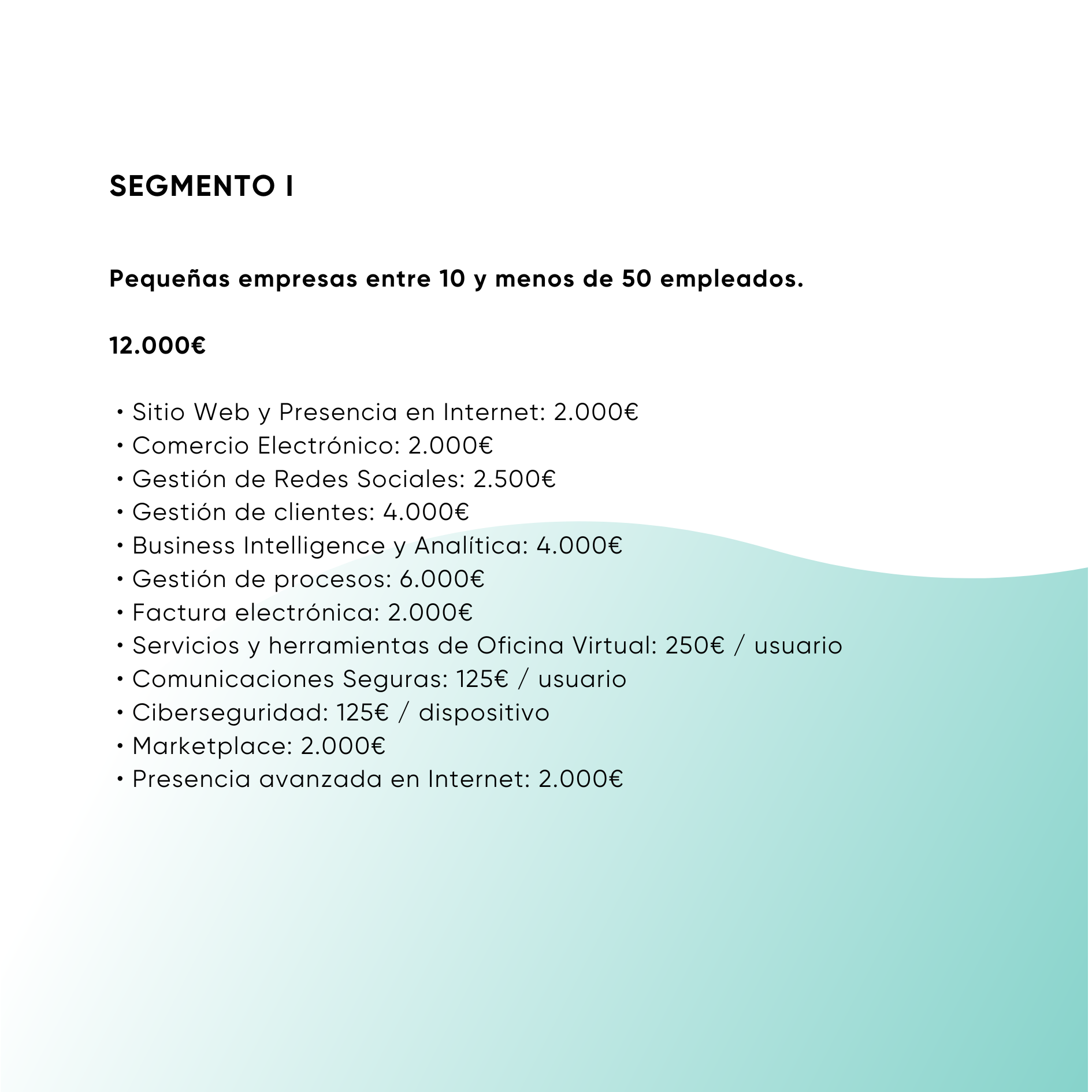 valuegroup-kit-digital-1