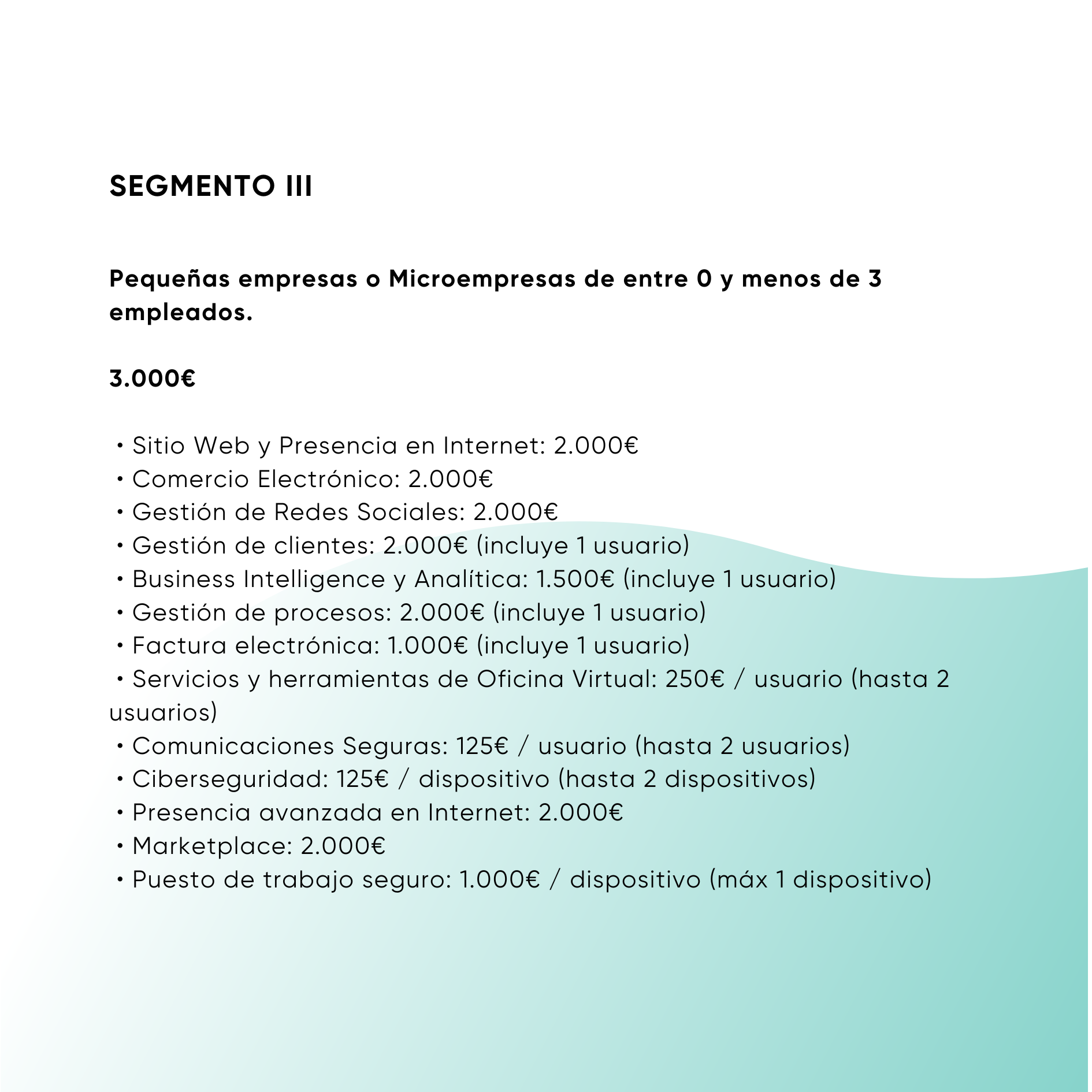valuegroup-kit-digital-segmento-3