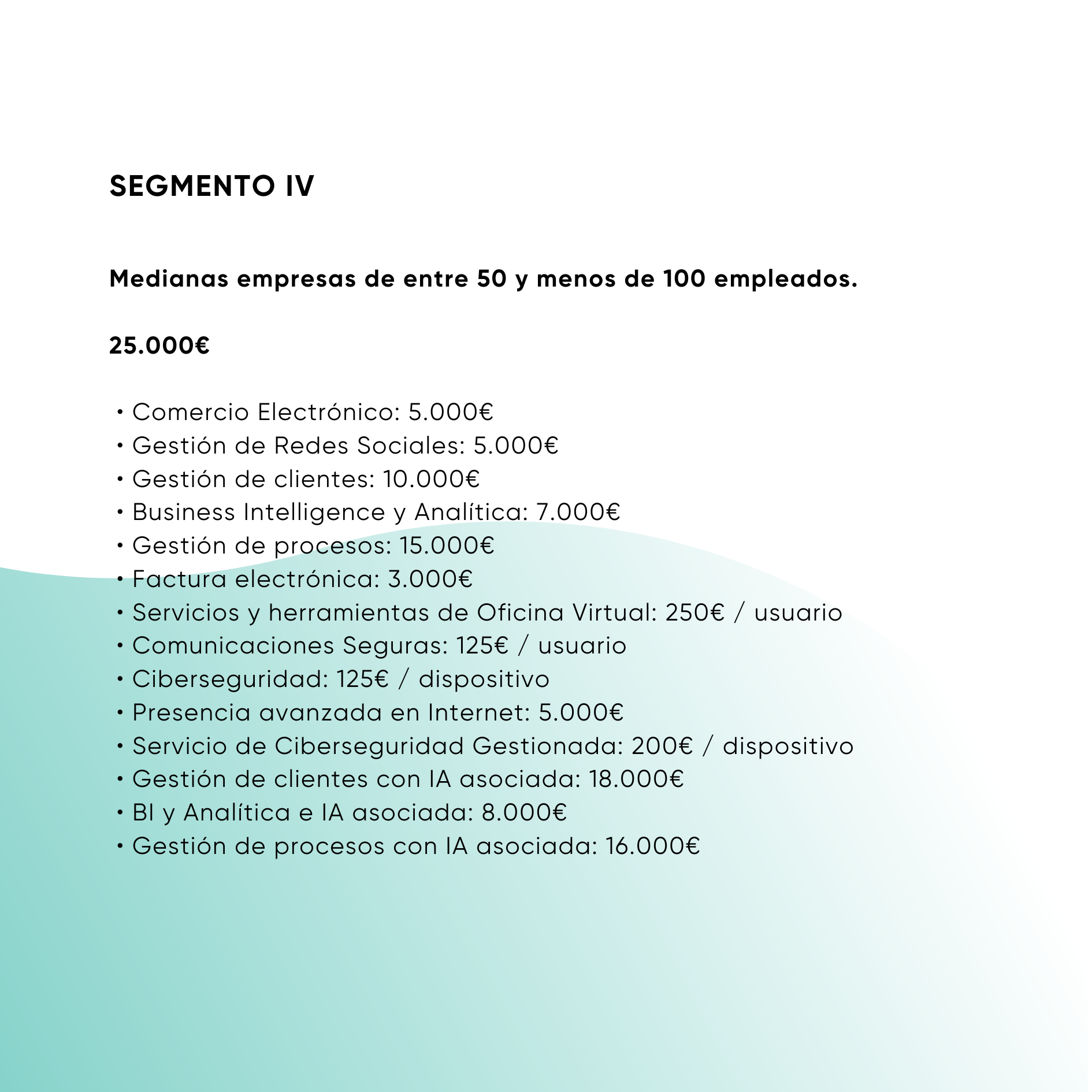 valuegroup-kit-digital-segmento-4