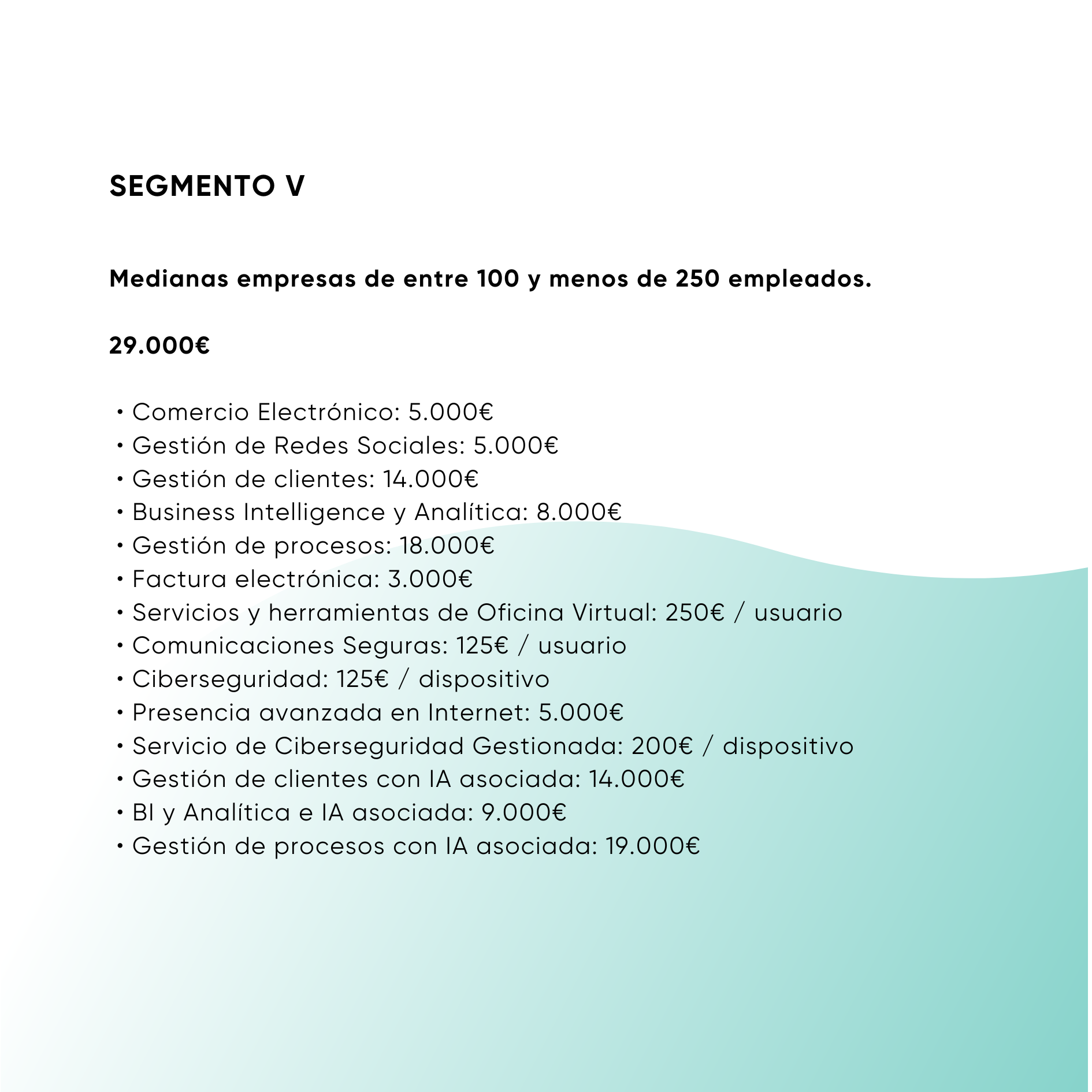 valuegroup-kit-digital-segmento-5