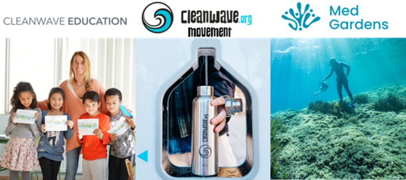 Imagen del Post