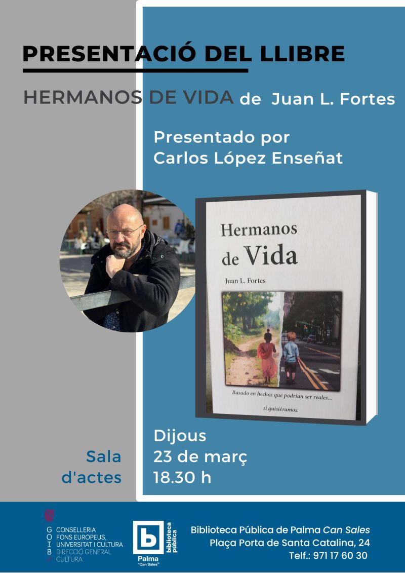 Imagen del Post