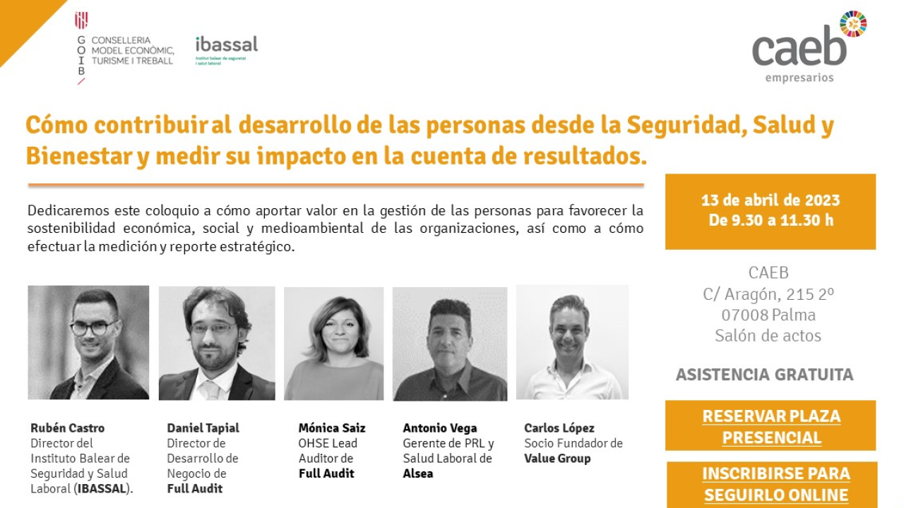 Imagen del Post