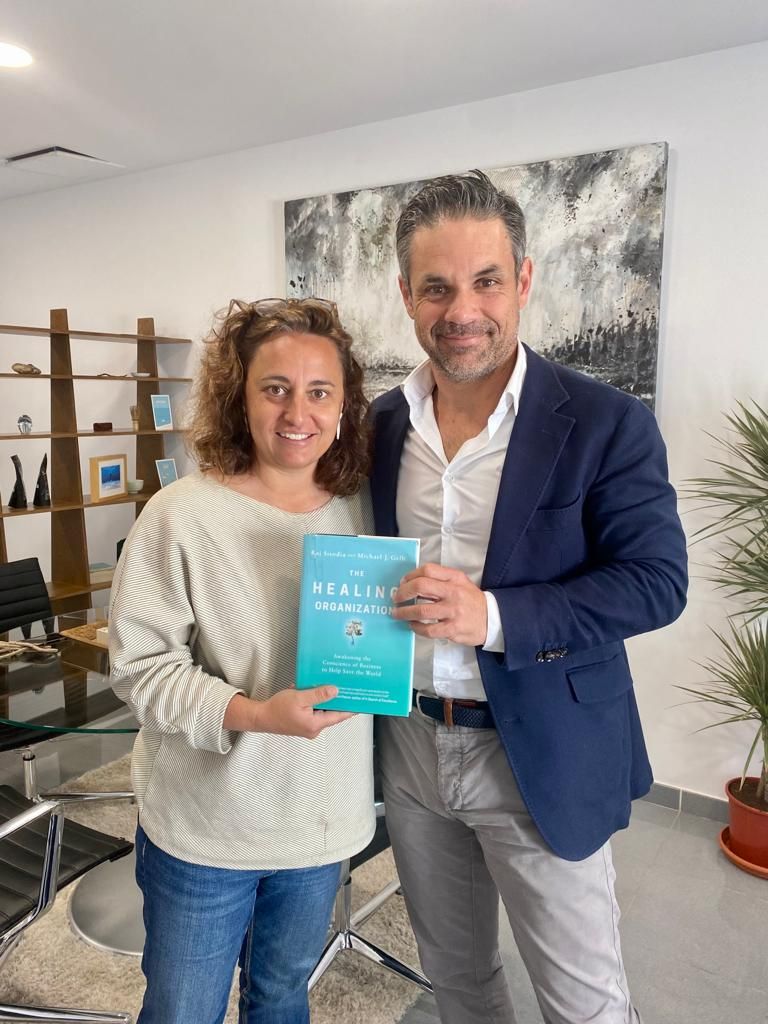 Imagen del Post
