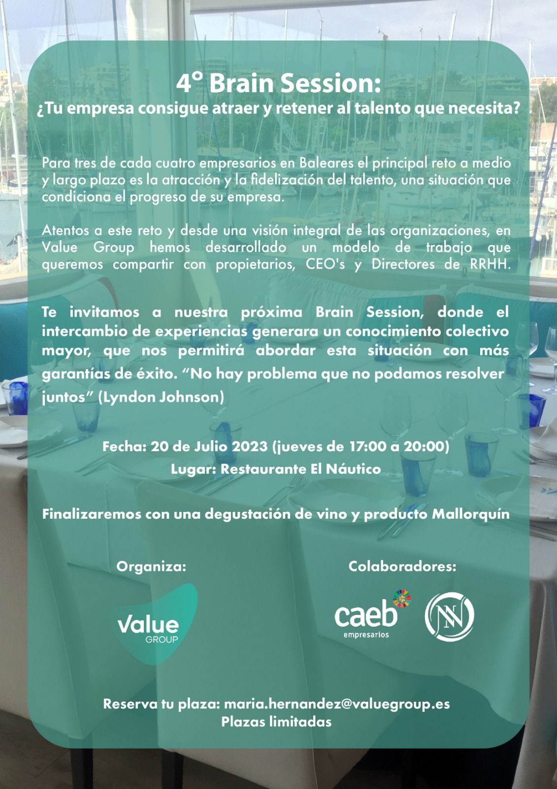 Imagen del Post