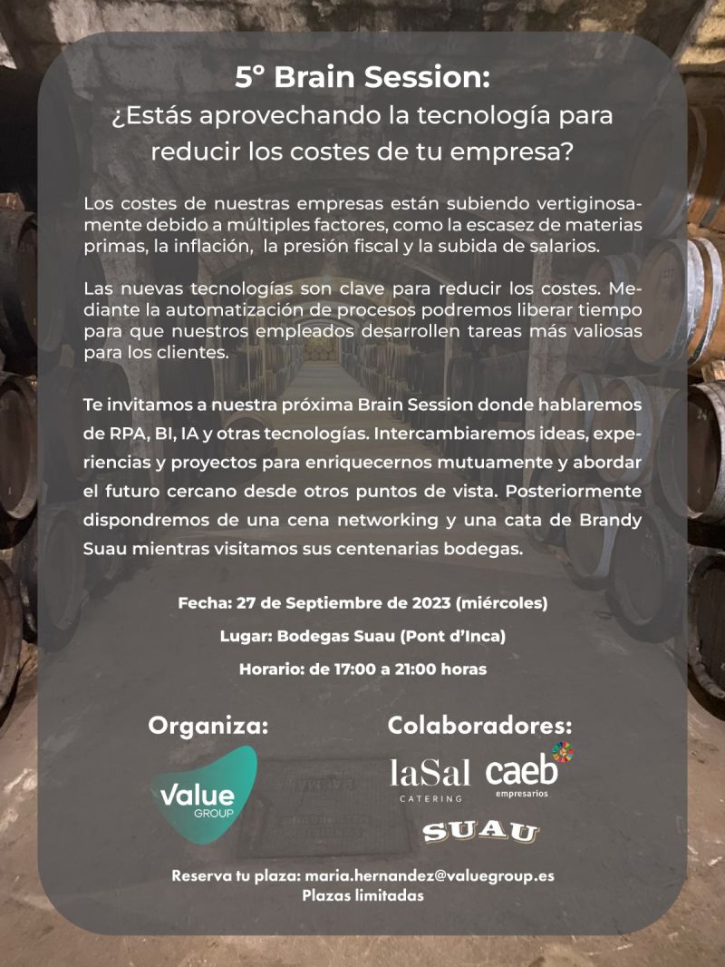 Imagen del Post