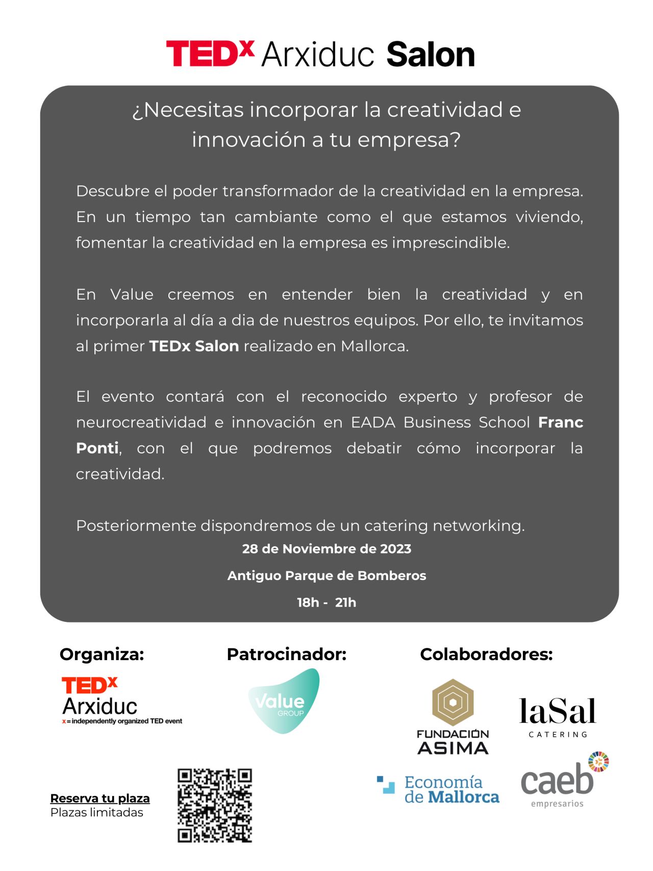 Imagen del Post