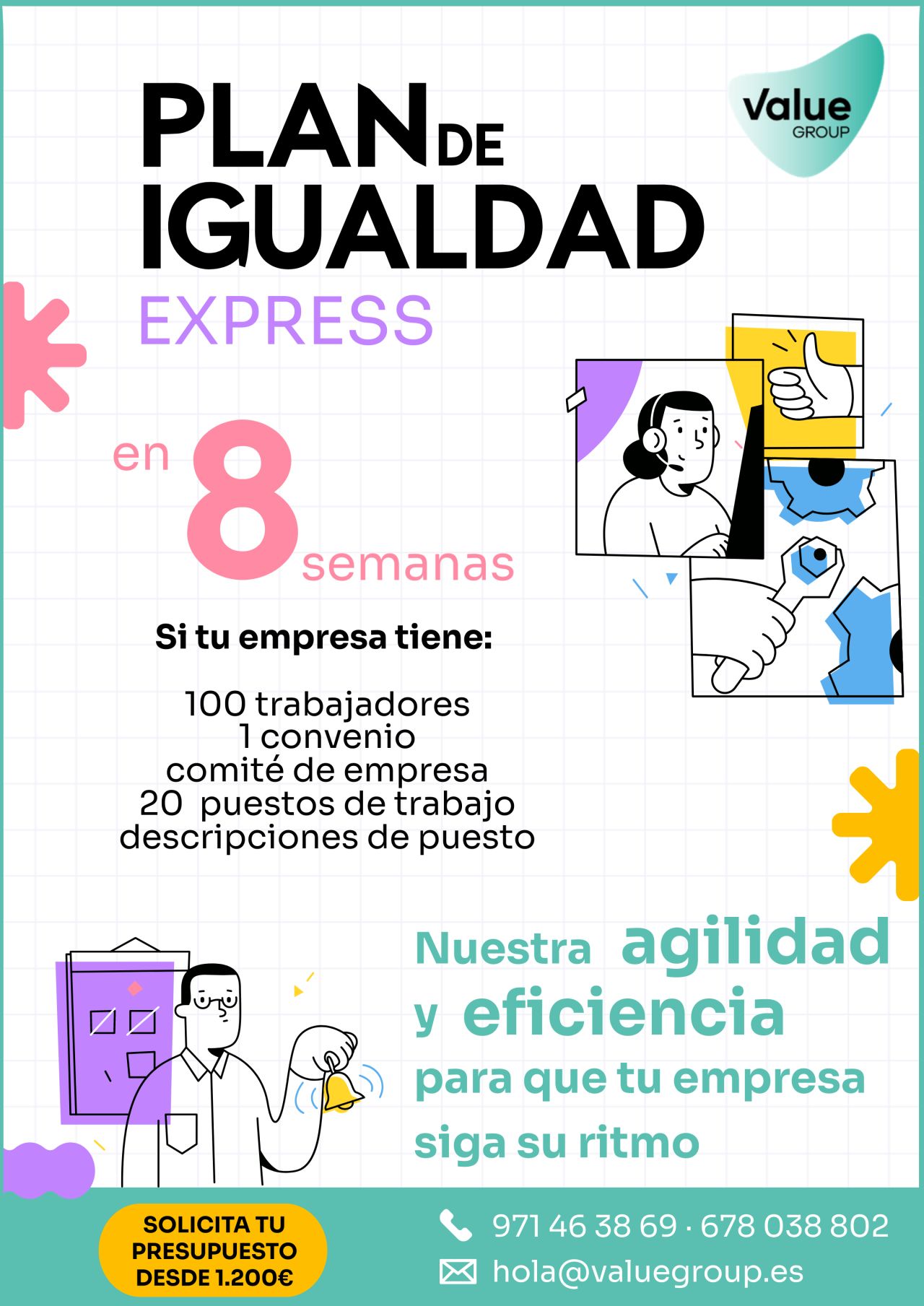 Imagen del Post