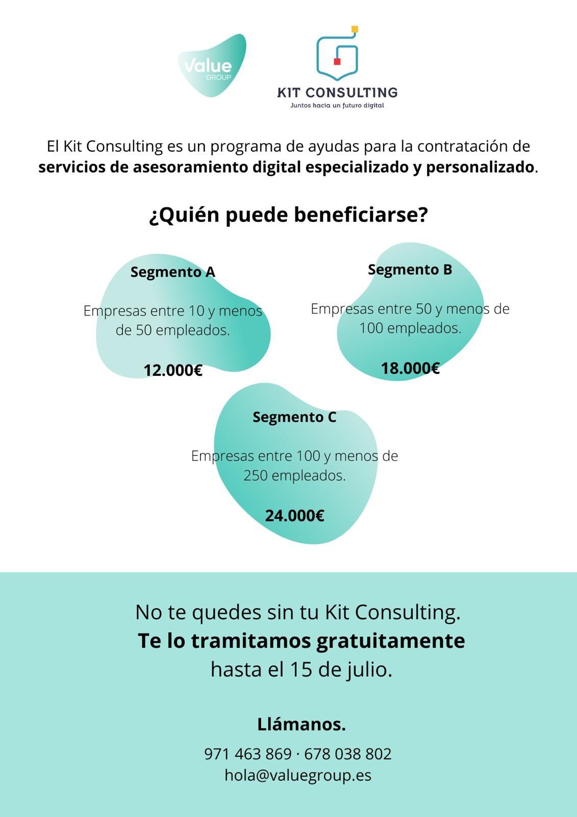 Imagen del Post