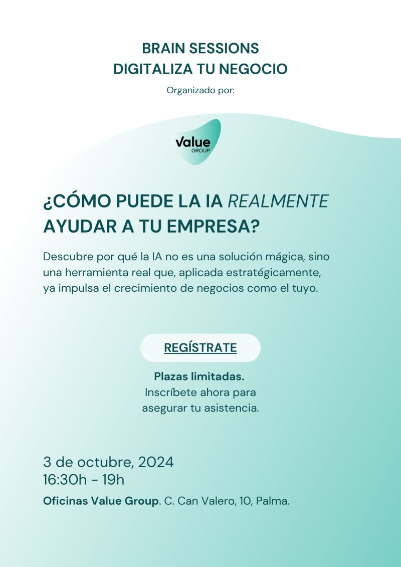 Imagen del Post