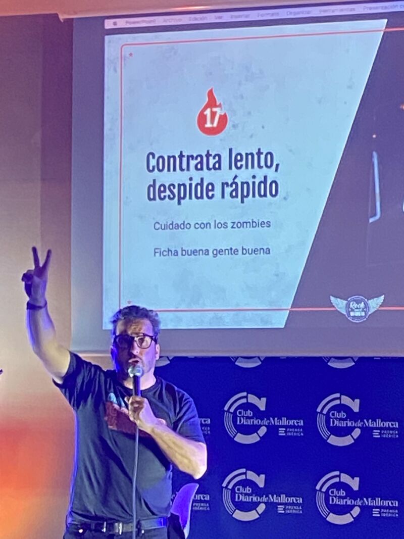 Imagen del Post
