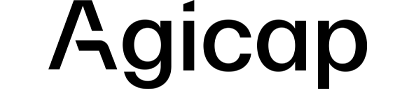 Agicap