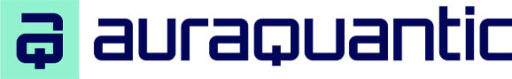 Auraquantic