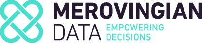 Merovingian DATA