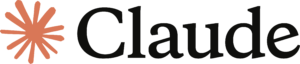 Claude_AI_logo