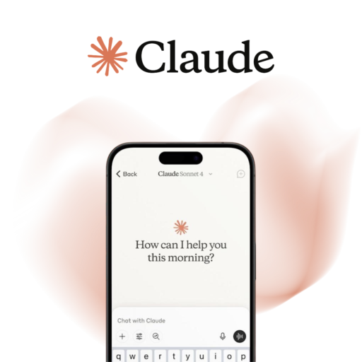 Póster Formación Claude (1)