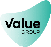 Value Group