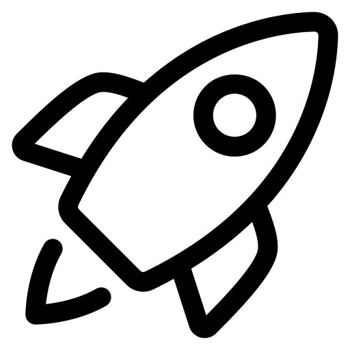 Icono Descubre IA Plus
