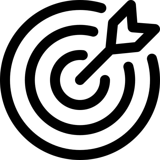 Icono Descubre IA