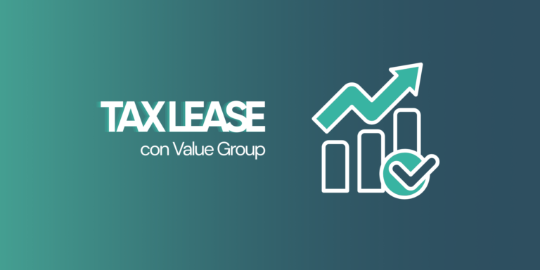 Tax Lease: cómo financiar la innovación empresarial en Baleares